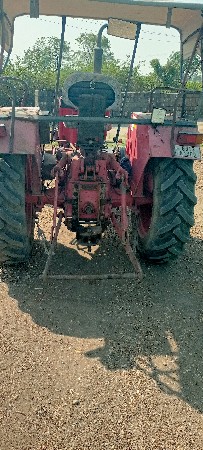 થંબનેલ 3