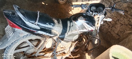 थंबनेल 3