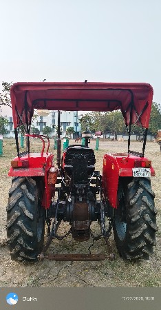 થંબનેલ 2