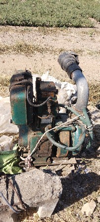 rekdi. vesvani. se. 5. hp.  ni