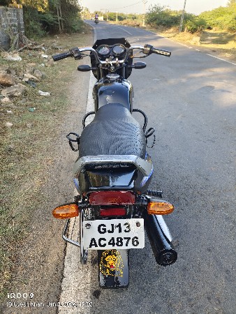 થંબનેલ 3