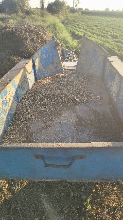 રેકડો વેચવાનો છે