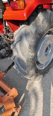 थंबनेल 2