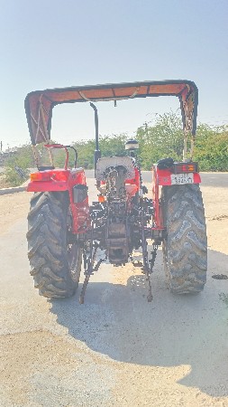 થંબનેલ 3