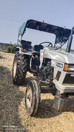 ભાવ મા છે