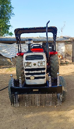 थंबनेल 3