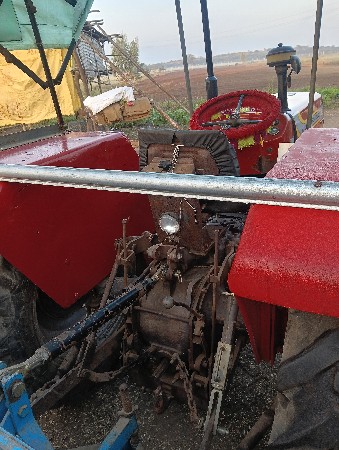 थंबनेल 2