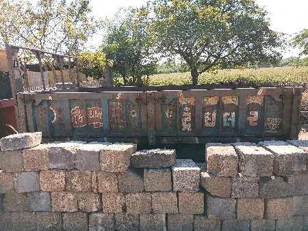 थंबनेल 3