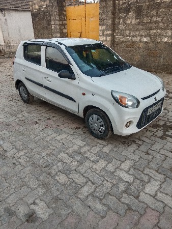 थंबनेल 3