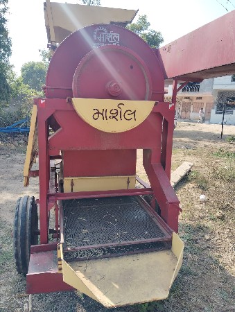 थंबनेल 2