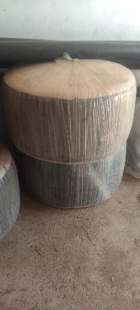 ડ્રીપ નળી