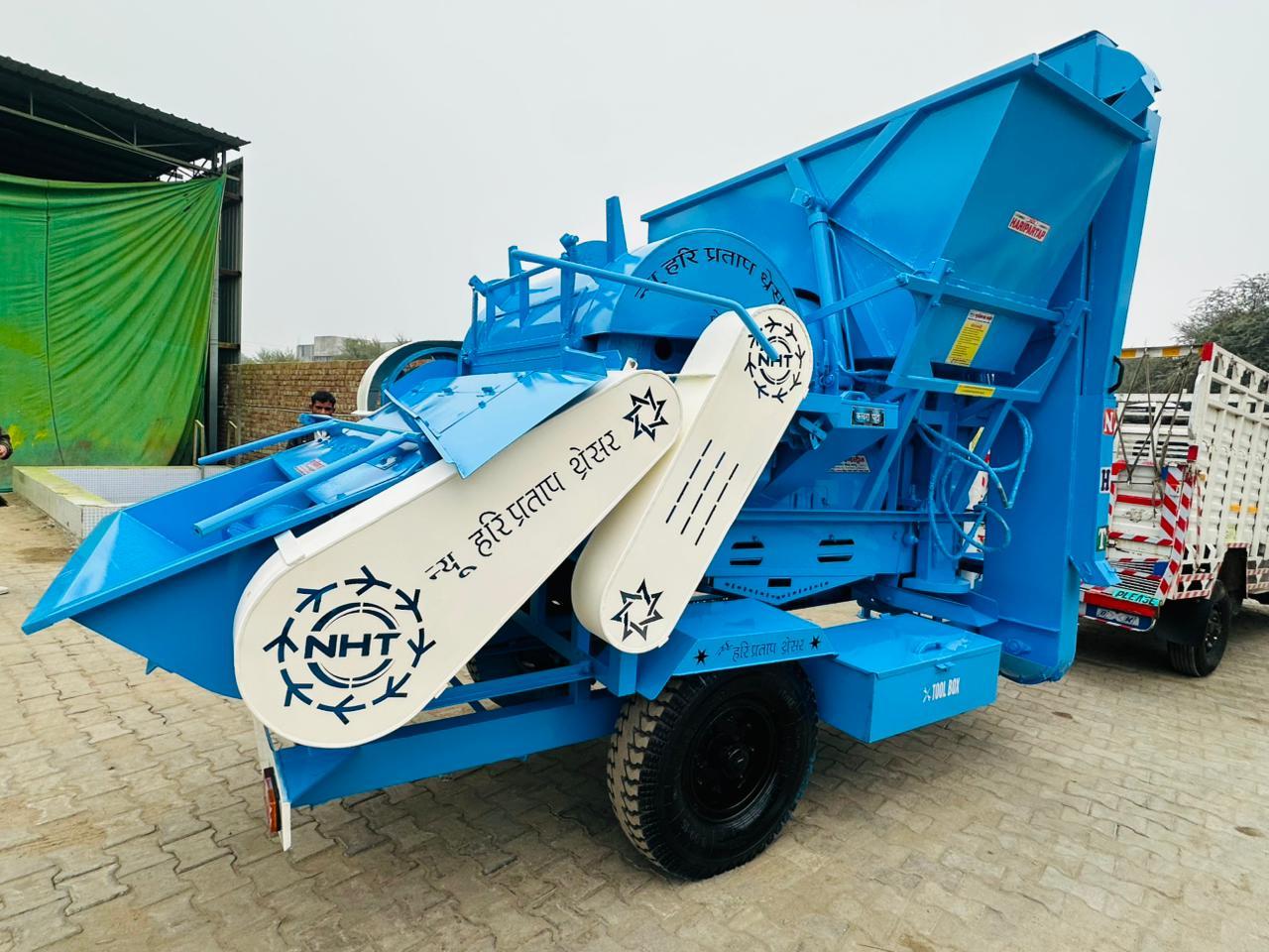 થંબનેલ 4