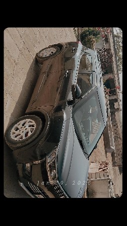 थंबनेल 3