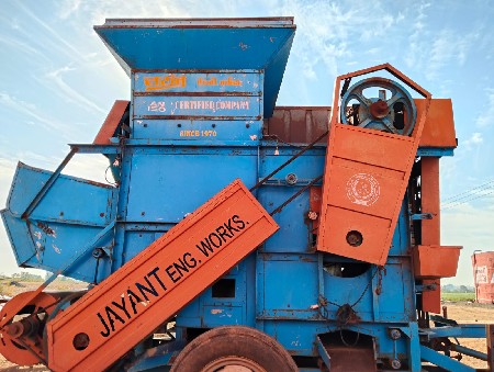 थंबनेल 3