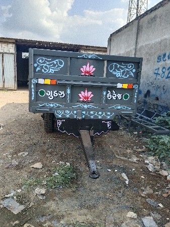 थंबनेल 5