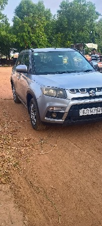 थंबनेल 2