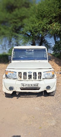 थंबनेल 3