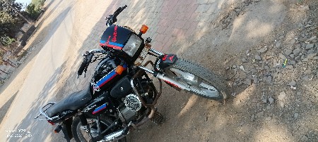 રાજા પરમાર