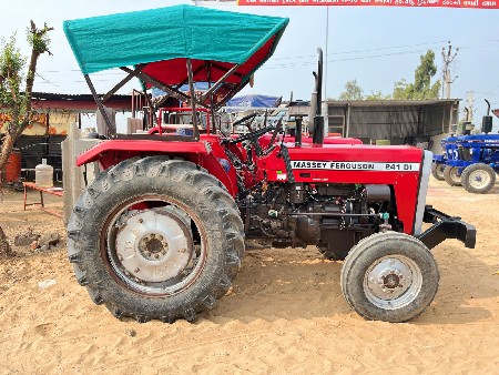 થંબનેલ 2