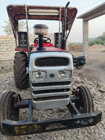 વેચવાનુછે