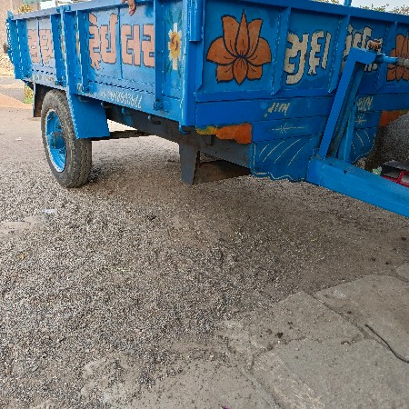 थंबनेल 2