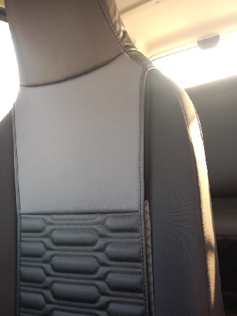 બોરમાં બોરમાં ઉતારવાની લાઈન