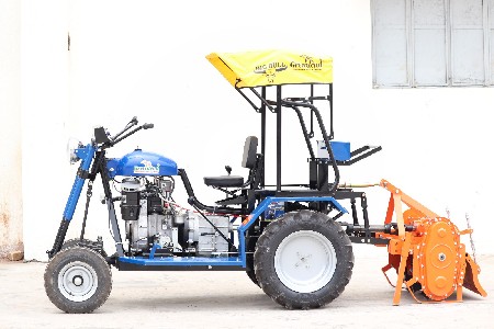 थंबनेल 3