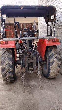 थंबनेल 3