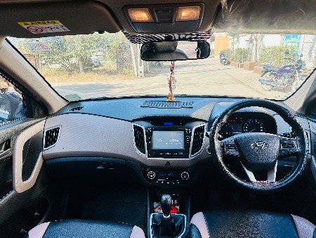 थंबनेल 5