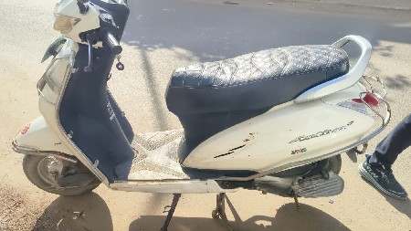 थंबनेल 3