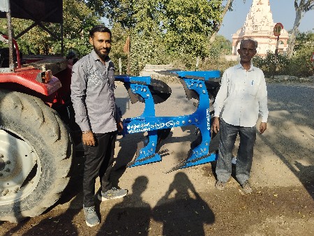 थंबनेल 5