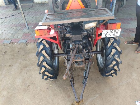 थंबनेल 2