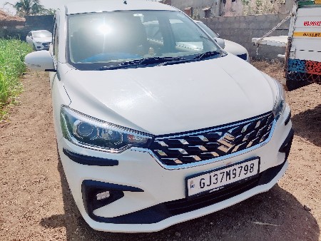 થંબનેલ 2