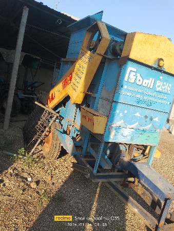 थंबनेल 3