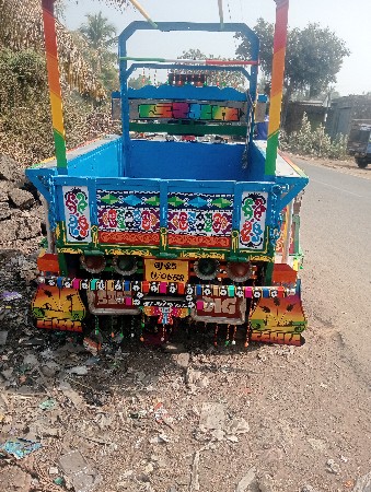 थंबनेल 2