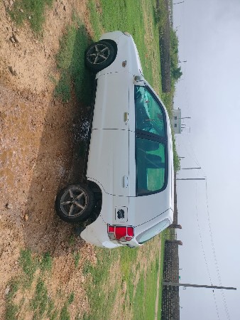 Alto K10 pure petrol