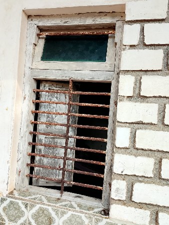 थंबनेल 3