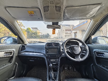 थंबनेल 6