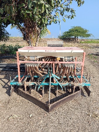 9 datani orani vechavani