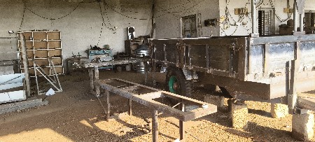 थंबनेल 3