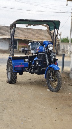 थंबनेल 4