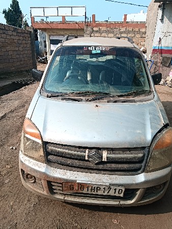 veganar gadi vechvani se