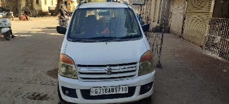 थंबनेल 3