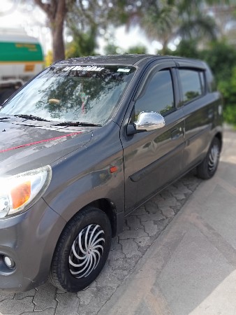 थंबनेल 2