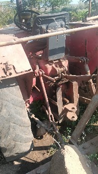 थंबनेल 2