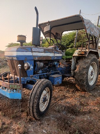 थंबनेल 3