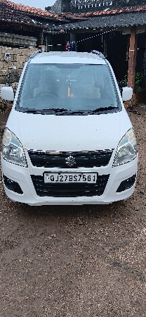 થંબનેલ 2