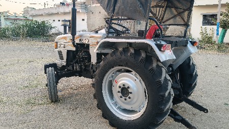 थंबनेल 6