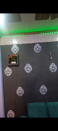 થંબનેલ 3