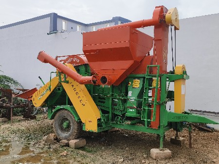 વેચવા નું છે